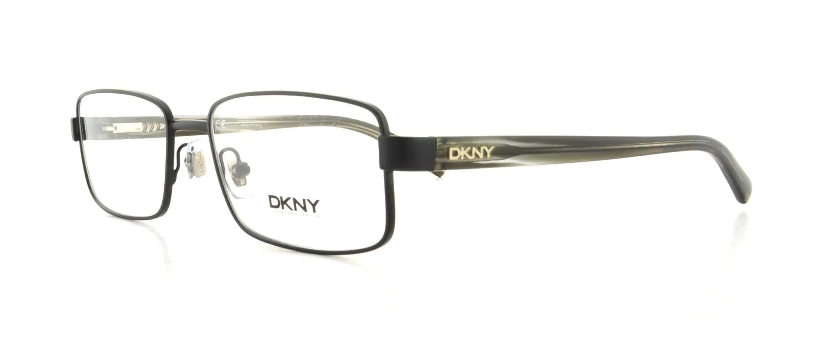 Dkny Eyeglasses DY5638