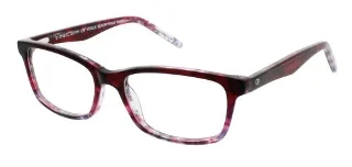 Ocean Pacific Eyeglasses VENUS BEACH