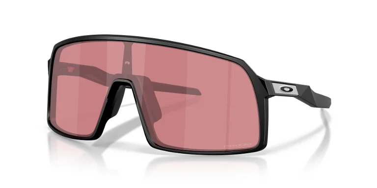 Oakley Sunglasses SUTRO