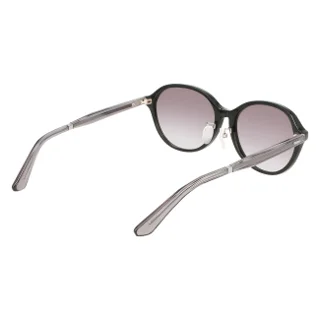 Calvin Klein Sunglasses CK23553SLB