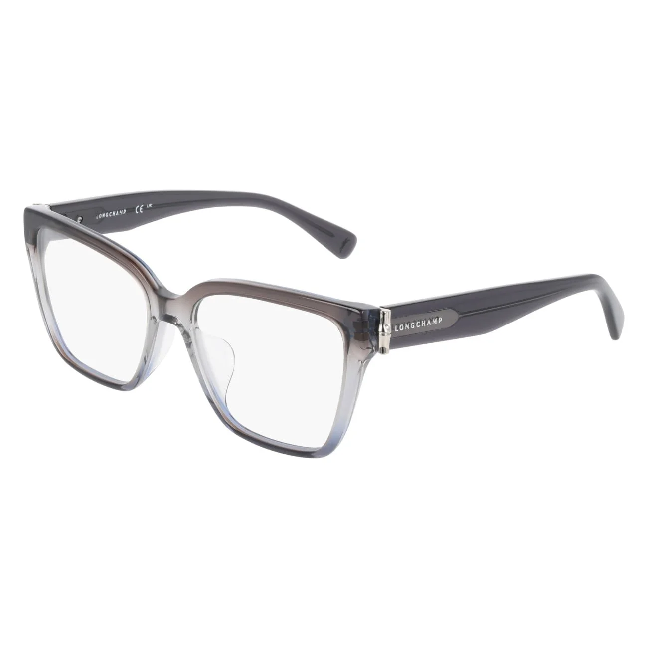 Longchamp Eyeglasses LO2733LB N