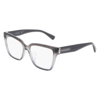 Longchamp Eyeglasses LO2733LB N