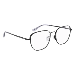 Cole Haan Eyeglasses CH4503