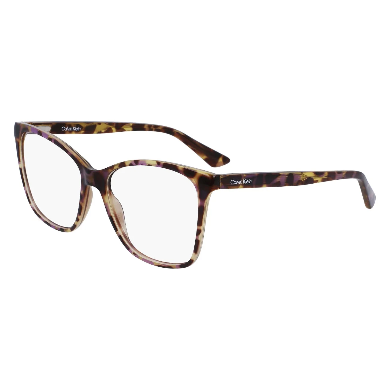 Calvin Klein Eyeglasses CK23523 N