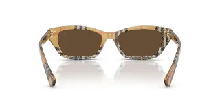 Burberry Sunglasses BE4488