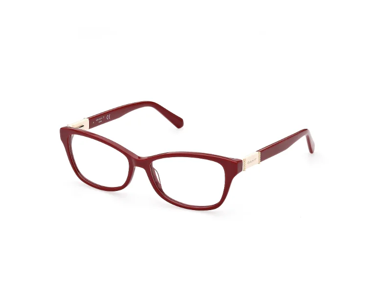 Gant Eyeglasses GA4136