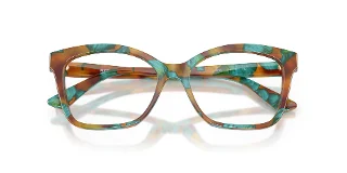 Michael Kors Eyeglasses MK4179