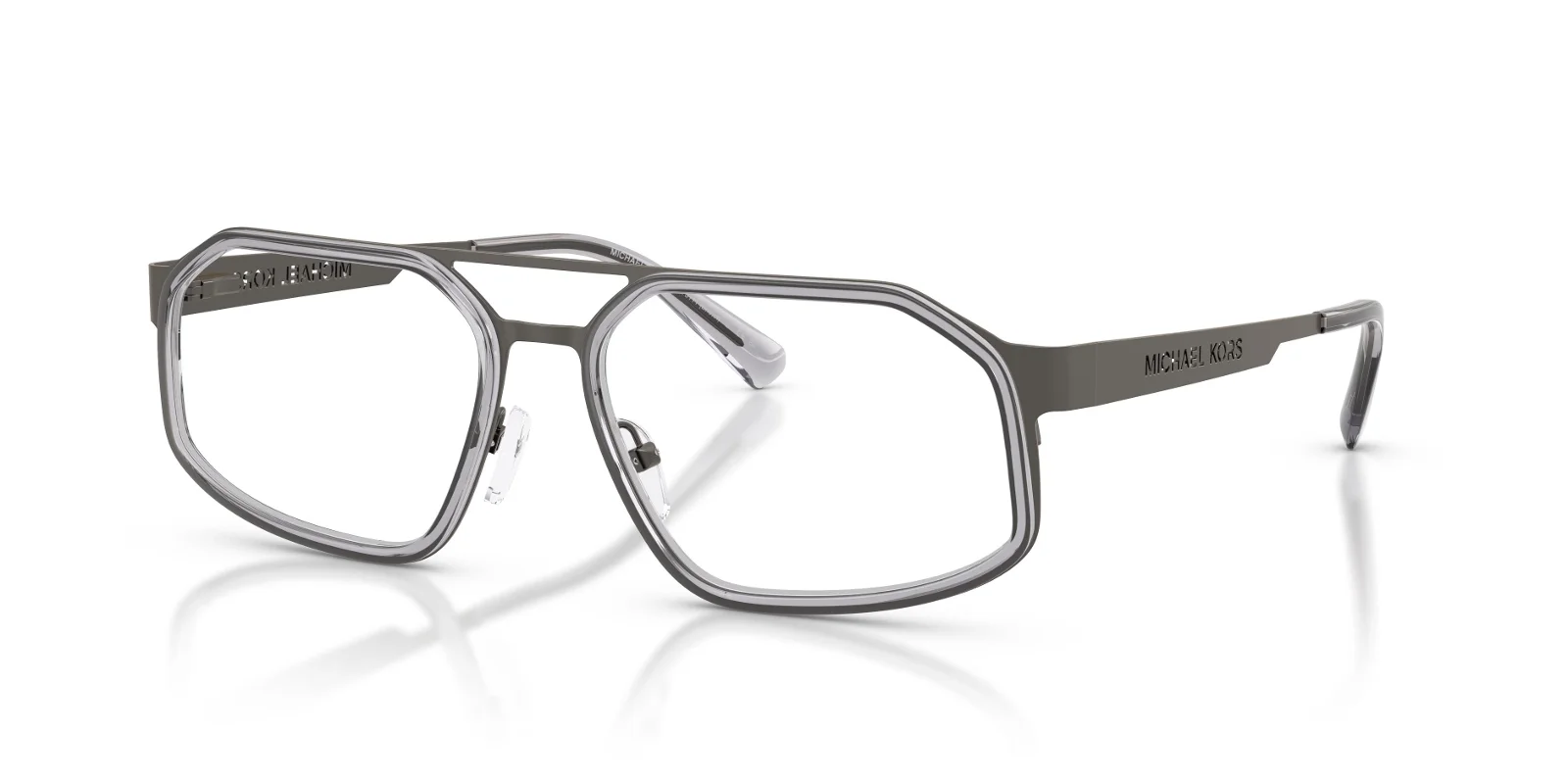 Michael Kors Eyeglasses MK3111