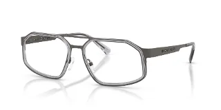 Michael Kors Eyeglasses MK3111