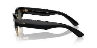 Ray Ban Sunglasses RB0316S