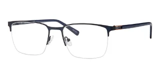 FLL MTT BLUE M