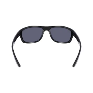 Nike Sunglasses LYNK FD1806
