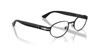 Persol Eyeglasses PO1026V