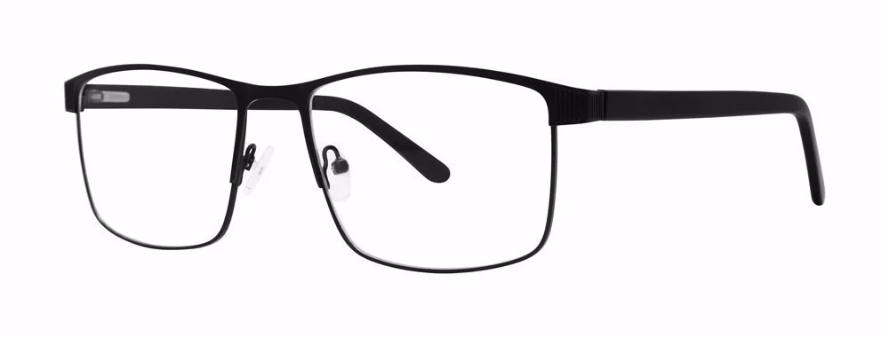 Big Mens Eyewear Club Eyeglasses BIG Island