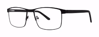 Big Mens Eyewear Club Eyeglasses BIG Island