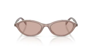 Emporio Armani Sunglasses EA4281U