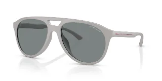 837887 Matte Grey