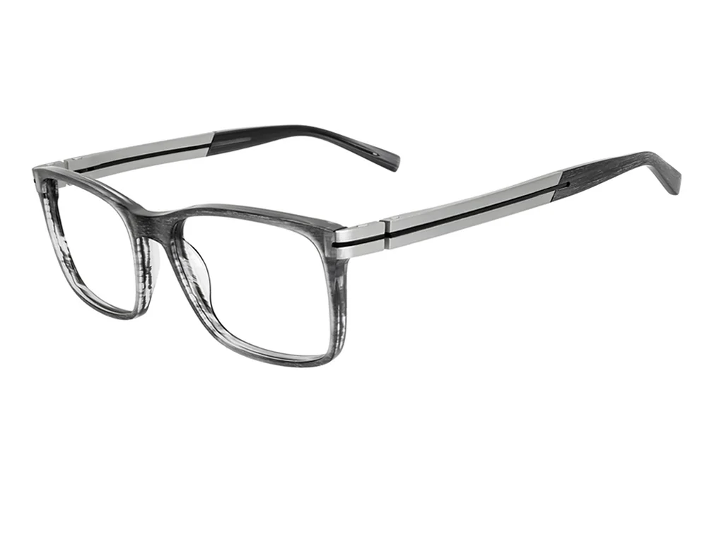 Club Level Designs Eyeglasses CLD9389