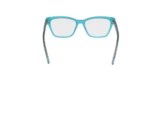 Skechers Eyeglasses SE50043