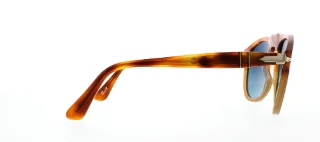 Persol Sunglasses PO0649