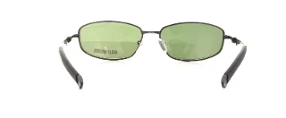 Harley Davidson Sunglasses HDX 816