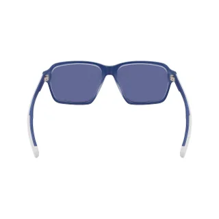 Spyder Sunglasses SP6032