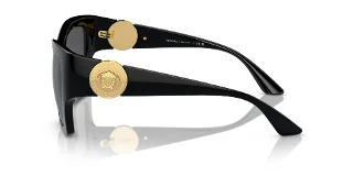 Versace Sunglasses VE4452