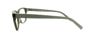 Calvin Klein Collection Eyeglasses CK7937