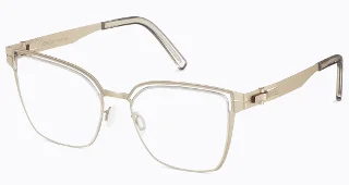 OVVO Optics Eyeglasses 6010