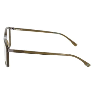 Mcallister Eyeglasses MC4559