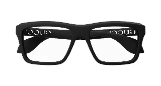Gucci Eyeglasses GG1573O
