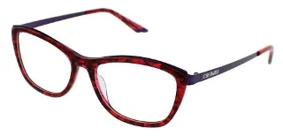 Red Multi