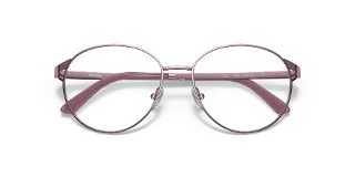 Sferoflex Eyeglasses SF2601