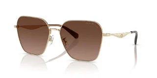 9005T5 Shiny Light Gold