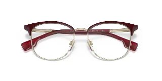 Burberry Eyeglasses BE1355
