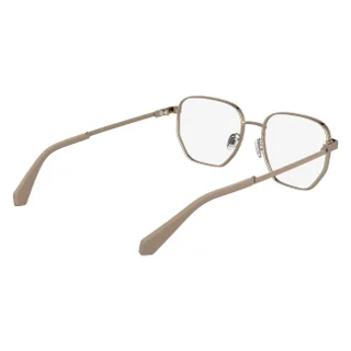 Calvin Klein Collection Eyeglasses CKJ25203