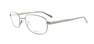 033 Gunmetal