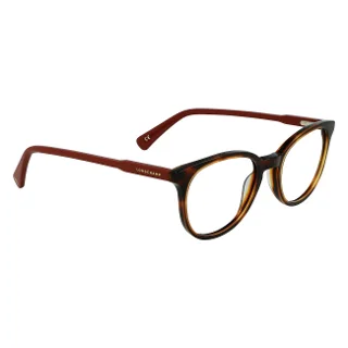 Longchamp Eyeglasses LO2608