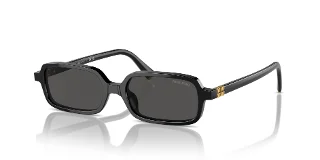 16K5S0 Black