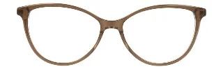 Jenny Lynn Eyeglasses Inspiring