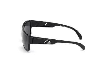 Adidas Sport Sunglasses SP0006