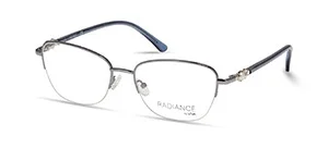 Viva Eyeglasses VV8021