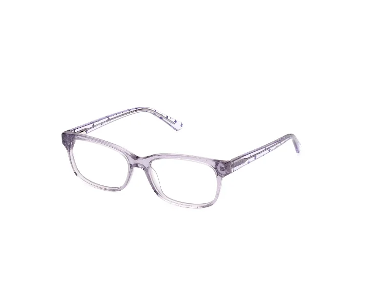 Guess Eyeglasses GU9224