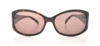 Guess Sunglasses GU 7134