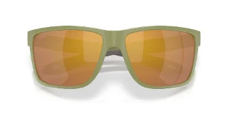 Costa Del Mar Sunglasses 6S9135
