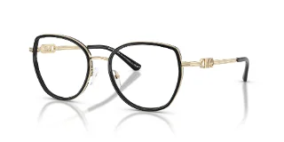 Michael Kors Eyeglasses MK3101