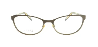 Gucci Eyeglasses 4256