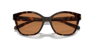Armani Exchange Sunglasses AX4127SF