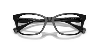 Ralph Eyeglasses RA7202U