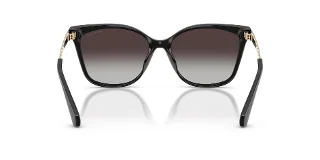 Michael Kors Sunglasses MK2295U